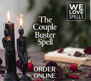 Read more about the article Haitian Vodou