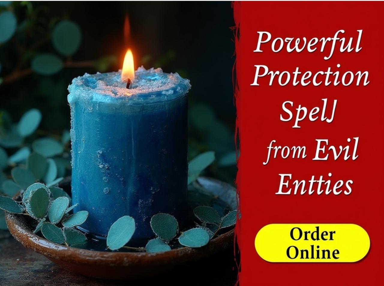 You are currently viewing Astrologer for Hire in Louisiana