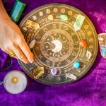Best Astrologer in Melbourne