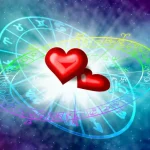 Bring Back Lost Lover