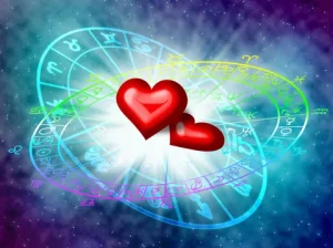 Read more about the article Bring Back Lost Lover
