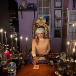 Cast a Spell Online