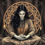 Clairvoyance