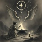 Divination
