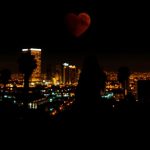 Ex Back love spell in Los Angeles