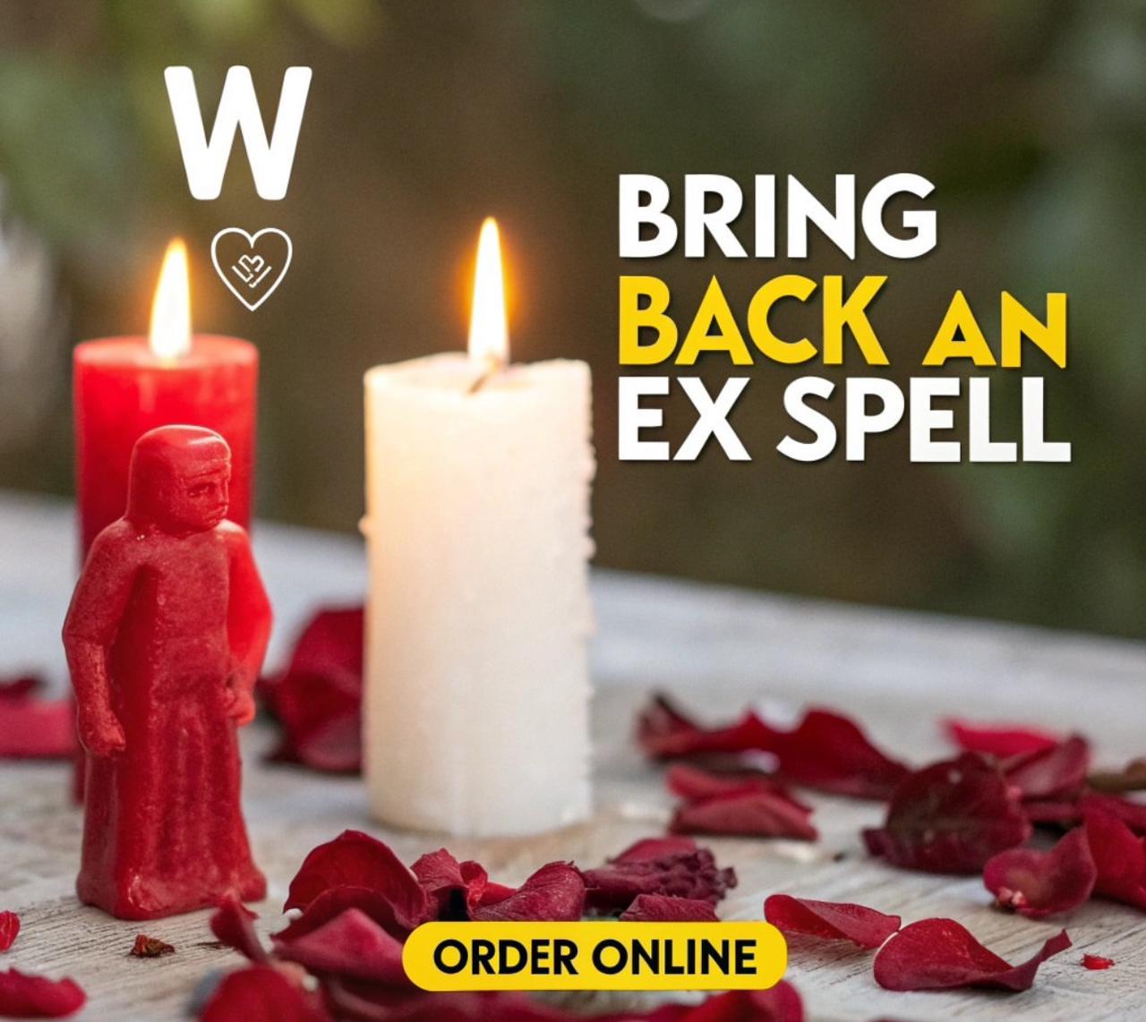 Ex Spell