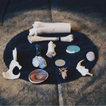 Free Online Psychic Readings In Louisiana