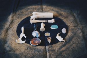 Read more about the article Free Online Psychic Readings In Louisiana