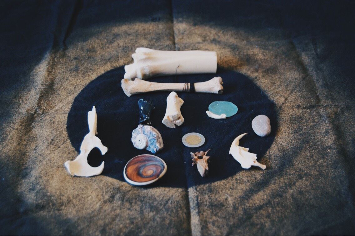 Read more about the article Free Online Psychic Readings In Louisiana