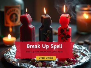 Read more about the article How Long Does It Take For A Spell To Work