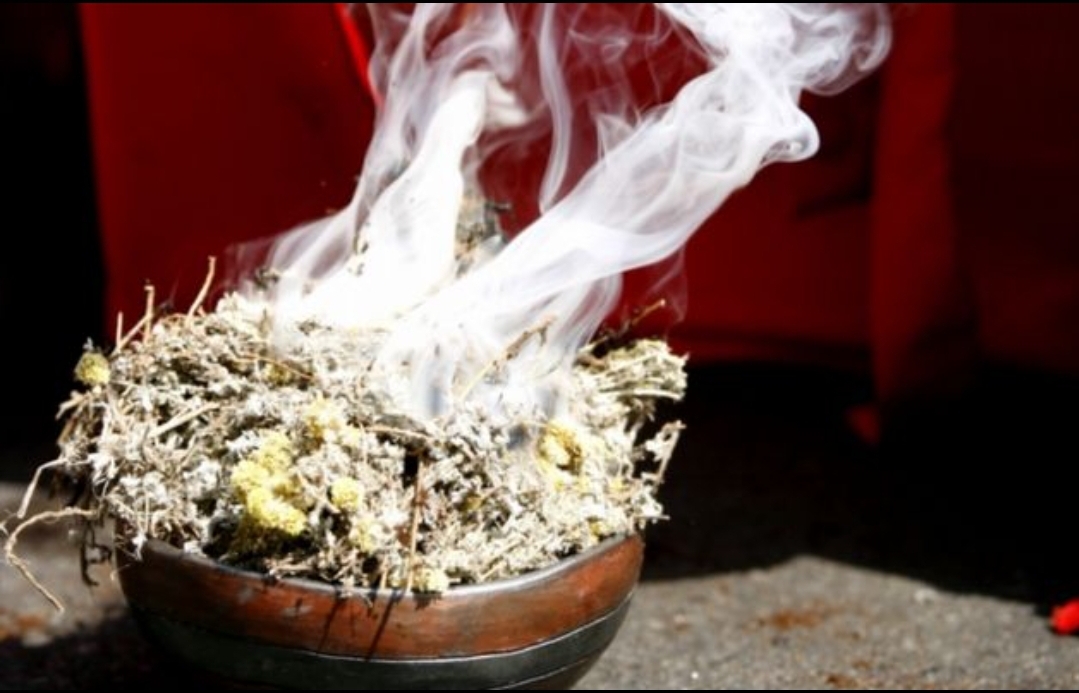 Read more about the article How To Remove A Curse Rituals