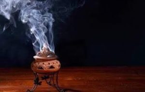 Read more about the article How to Become a Witch To Revenge