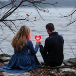 Lost love spells in Massachusetts