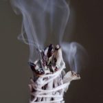 Remove Negative Energy Evil Spirit