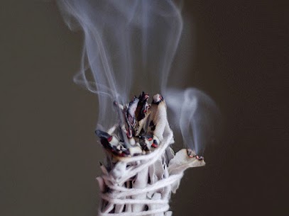 Read more about the article Remove Negative Energy Evil Spirit