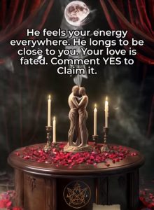 Read more about the article Will You Do Health Related Spell?