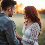 Love Spell Testimony