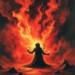 Powerful Death Spells On Someone