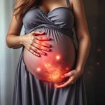 Powerful Miscarriage Spells