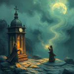 Time Travel Spells