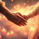 Lost Love Spells Marriage Spells Psychic Reading