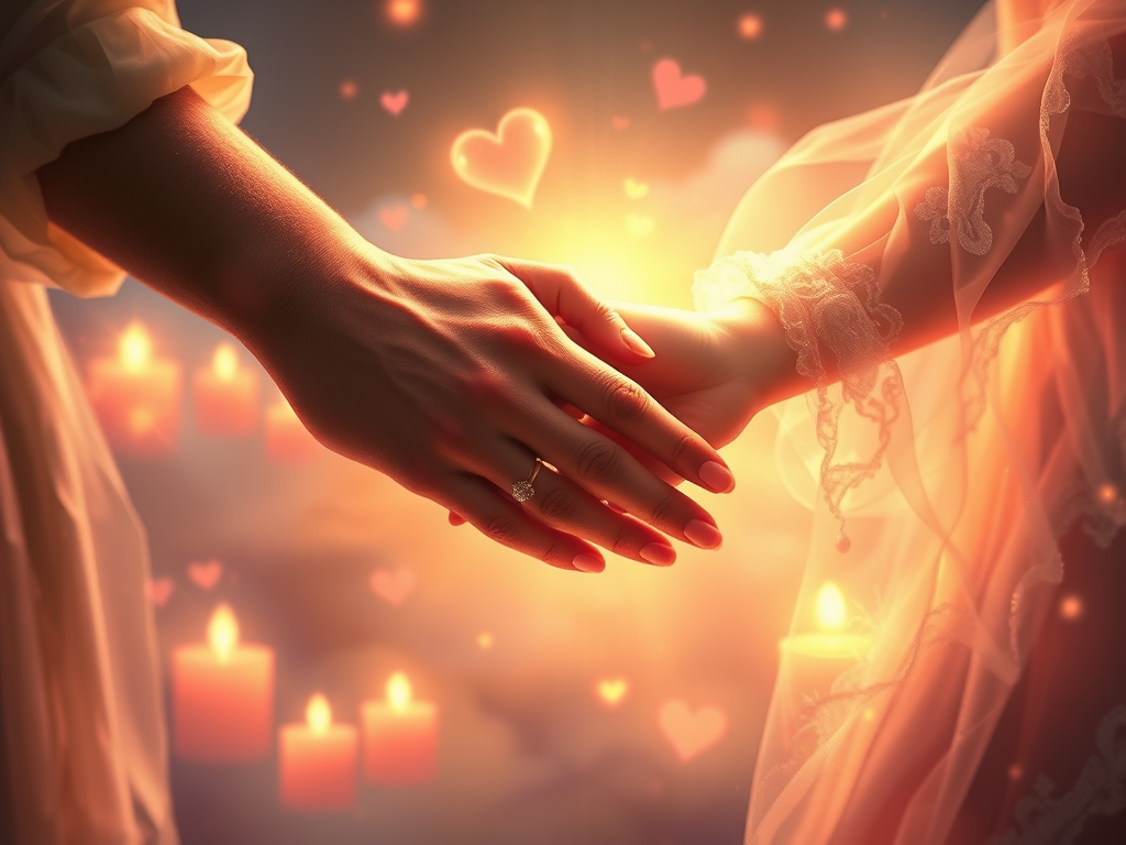 Read more about the article Lost Love Spells Marriage Spells Psychic Reading