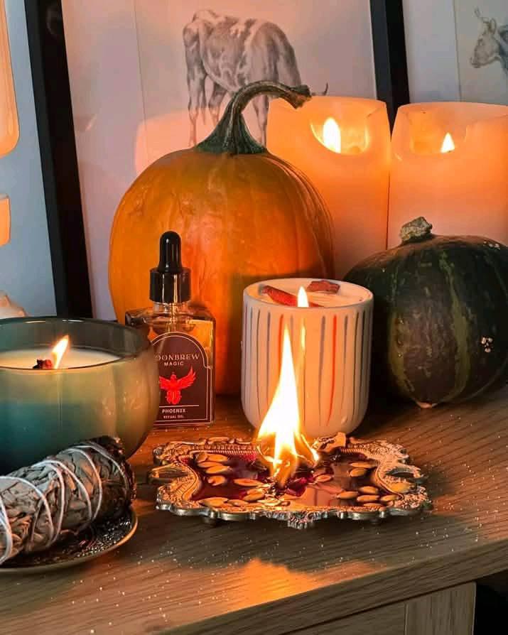 love spells