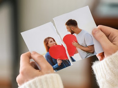 Best Spell Caster best spell caster