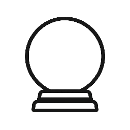 Female Love Spell Caster & Psychic Astrologer