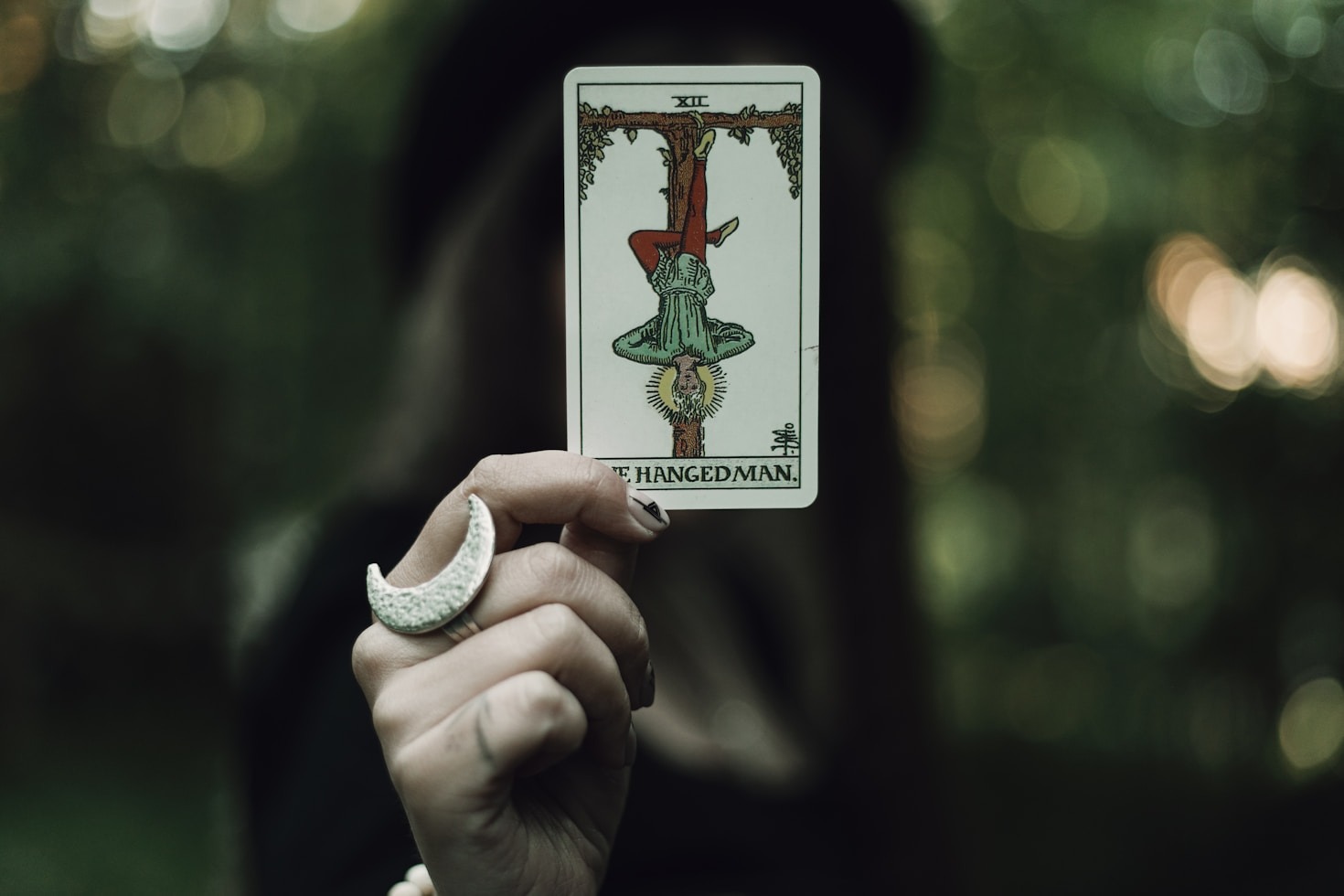 Breaking Myths About Love Spells and Psychic Services