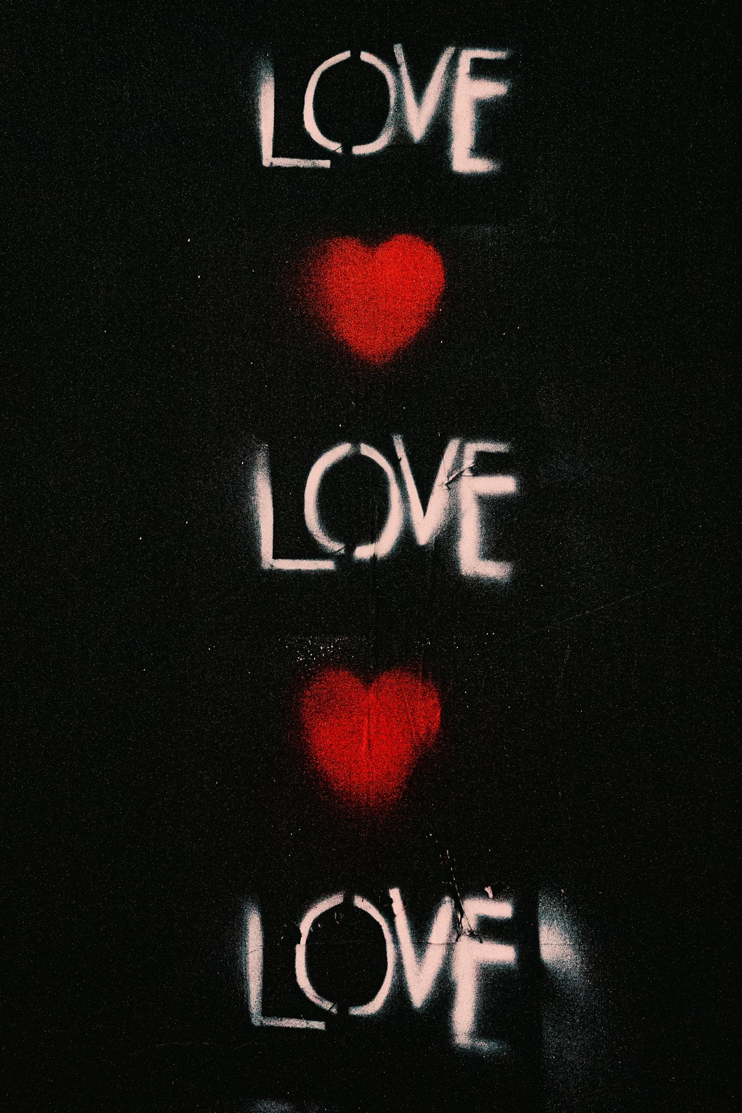 Why Choose White Energy Practices for Love