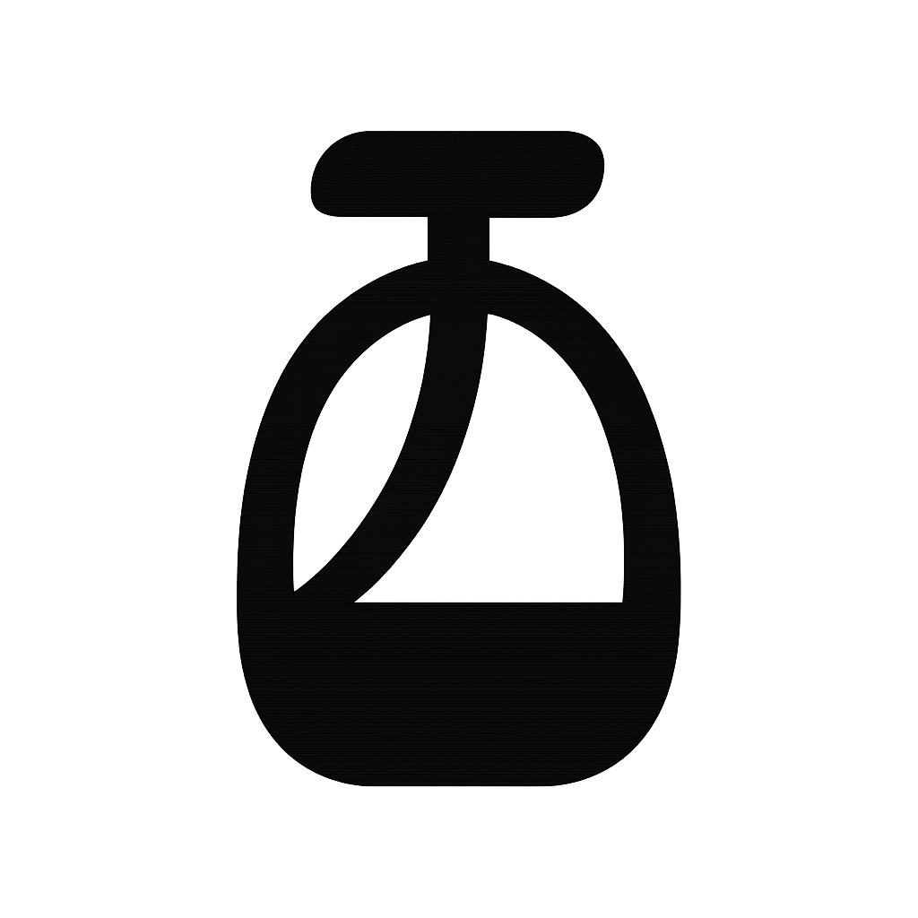 Love Spell Insights Cast Spell