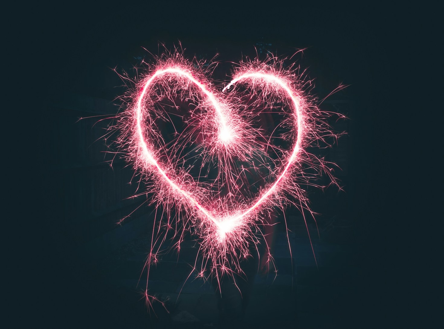 The Journey to Heartfelt Connections