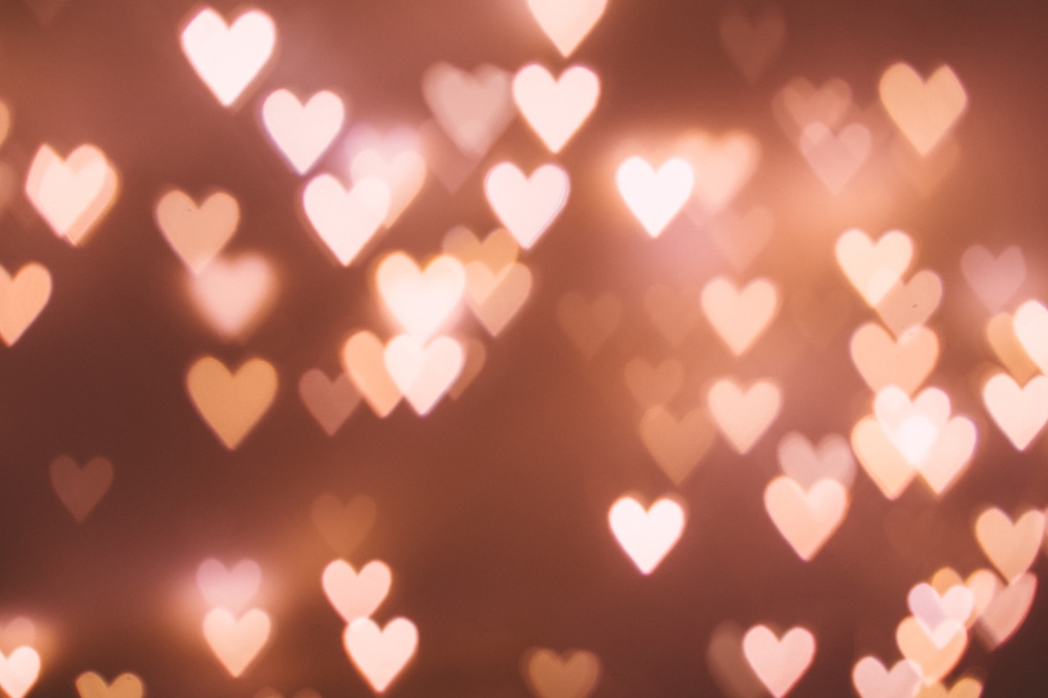 How Spell Casting Influences Love Dynamics