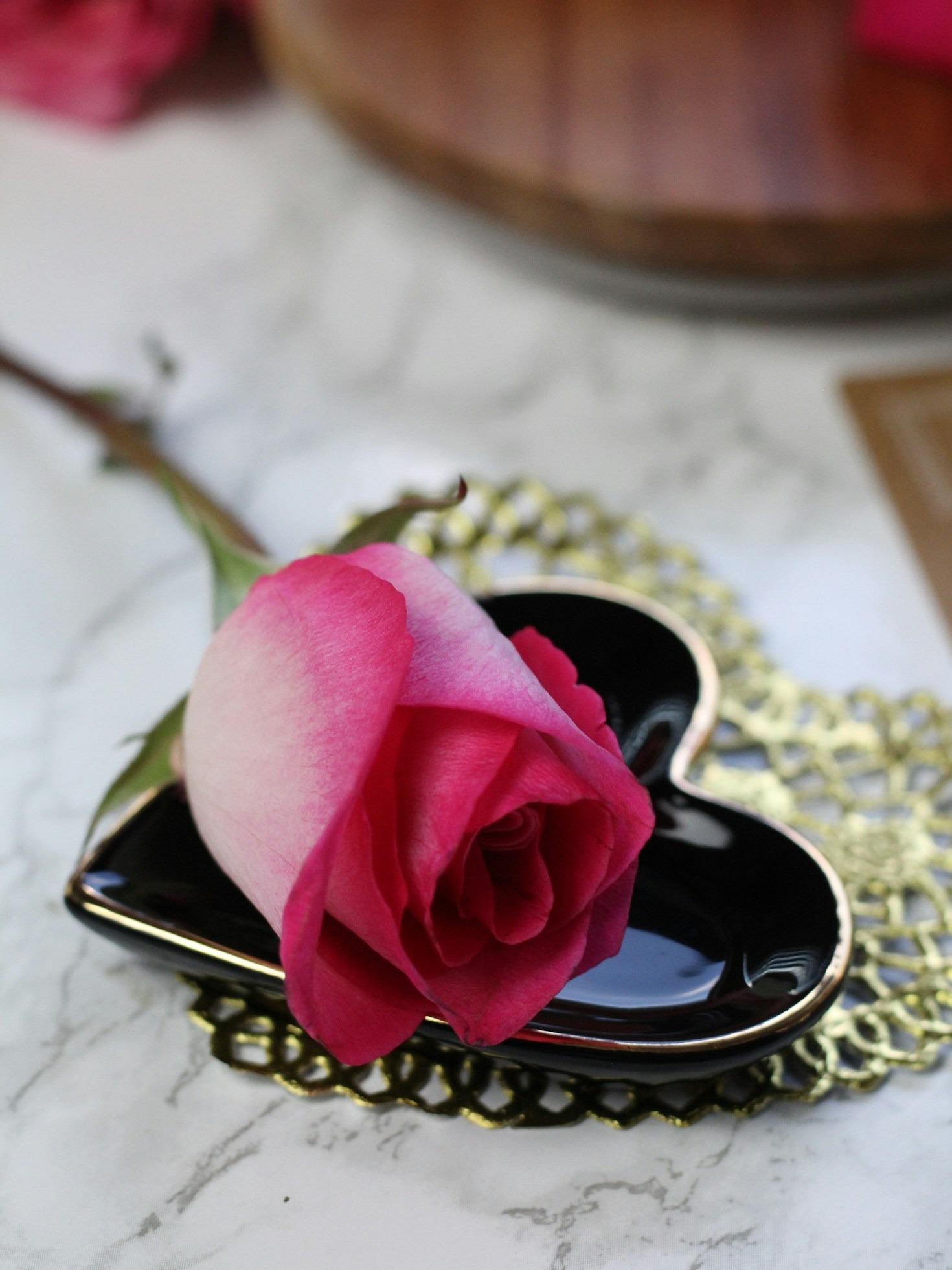 Creating Harmony in Relationships Through Spiritual Practices
